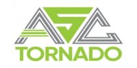 ASC TORNADO