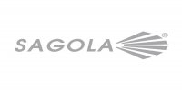 SAGOLA