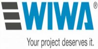 WIWA
