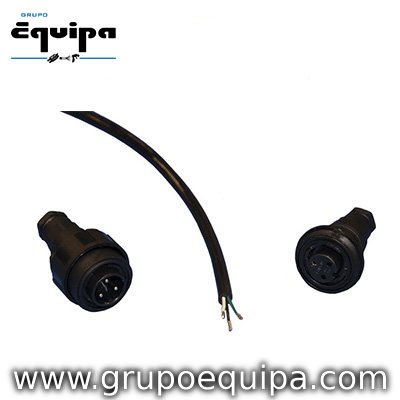 CABLE DRAGÓN