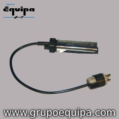 CABLE DRAGÓN