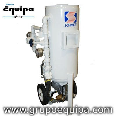 EQUIPOS MULTIMEDIA 1.5, 2.0 Y 3.0 cu ft.