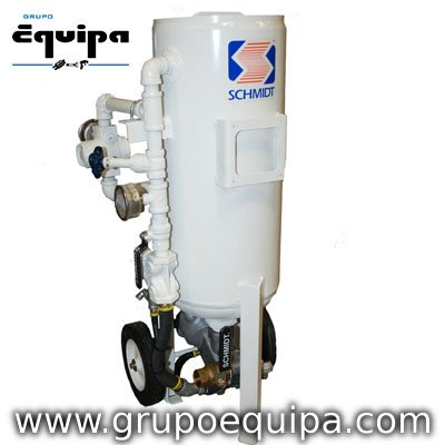 EQUIPOS MULTIMEDIA 1.5, 2.0 Y 3.0 cu ft.