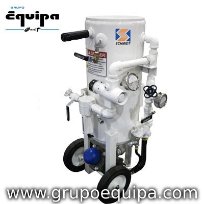 EQUIPOS MULTIMEDIA 1.5, 2.0 Y 3.0 cu ft.