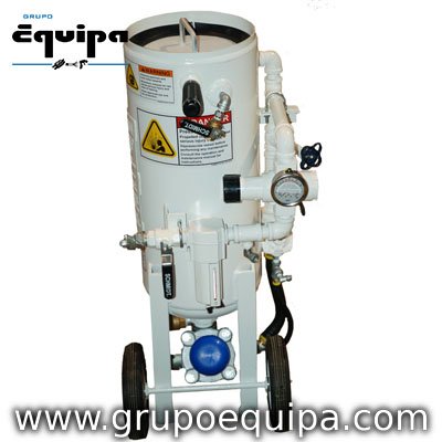 EQUIPOS MULTIMEDIA 1.5, 2.0 Y 3.0 cu ft.