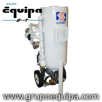 EQUIPOS MULTIMEDIA 1.5, 2.0 Y 3.0 cu ft.