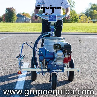 EQUIPOS PARA TRAFICO