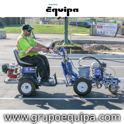 EQUIPOS PARA TRAFICO
