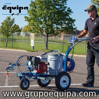 EQUIPOS PARA TRAFICO