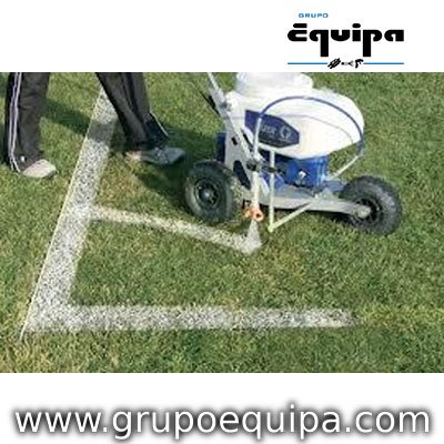 EQUIPOS PARA TRAFICO