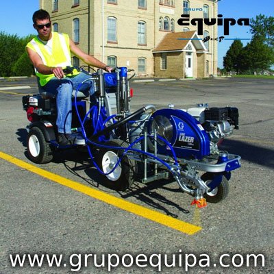 EQUIPOS PARA TRAFICO