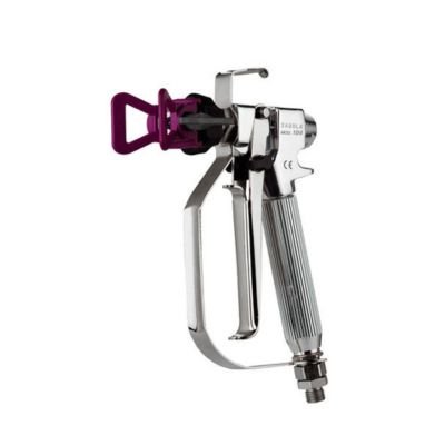 PISTOLAS AIRLESS SAGOLA