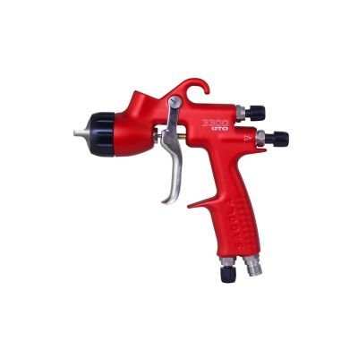 PISTOLAS SAGOLA 3300