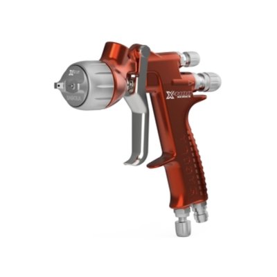PISTOLAS SAGOLA 4100