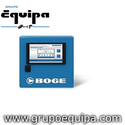 POLIZAS DE SERVICIO.  DETECCION DE FUGAS. ESTUDIOS DE DEMANDA DE AIRE. AUDITORIA DE CALIDAD DE AIRE, ETC.