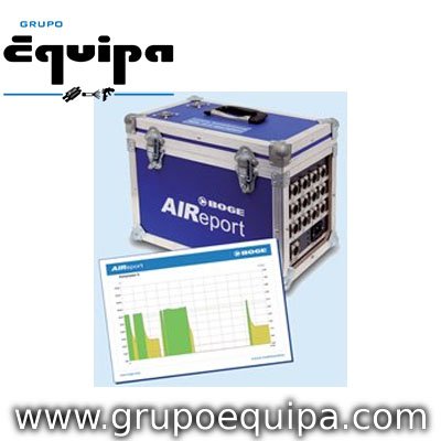 POLIZAS DE SERVICIO.  DETECCION DE FUGAS. ESTUDIOS DE DEMANDA DE AIRE. AUDITORIA DE CALIDAD DE AIRE, ETC.